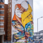 Museo de Bogotá abre espacio sobre memoria urbana